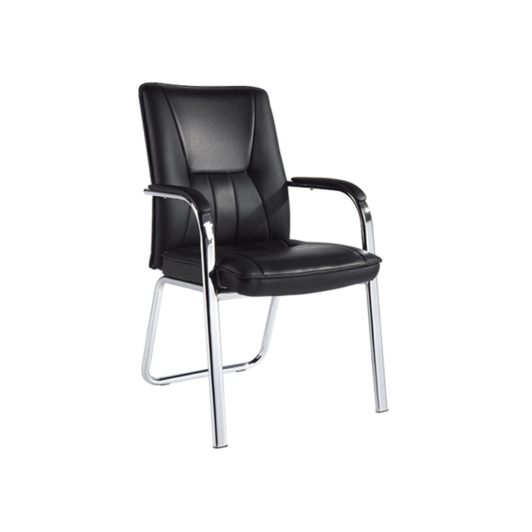 Popular conference office chair S-200