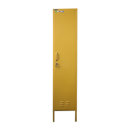 Living Room File Cabinet with Lock Steel Storage Cabinet for Living Room