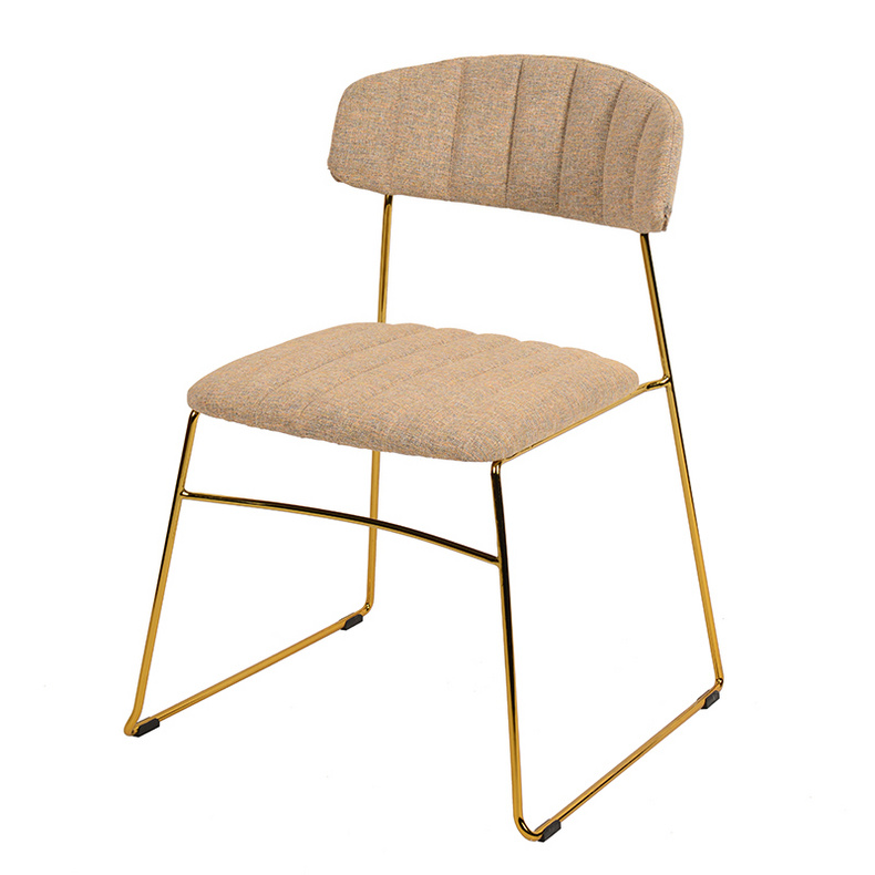 Toscana Chair