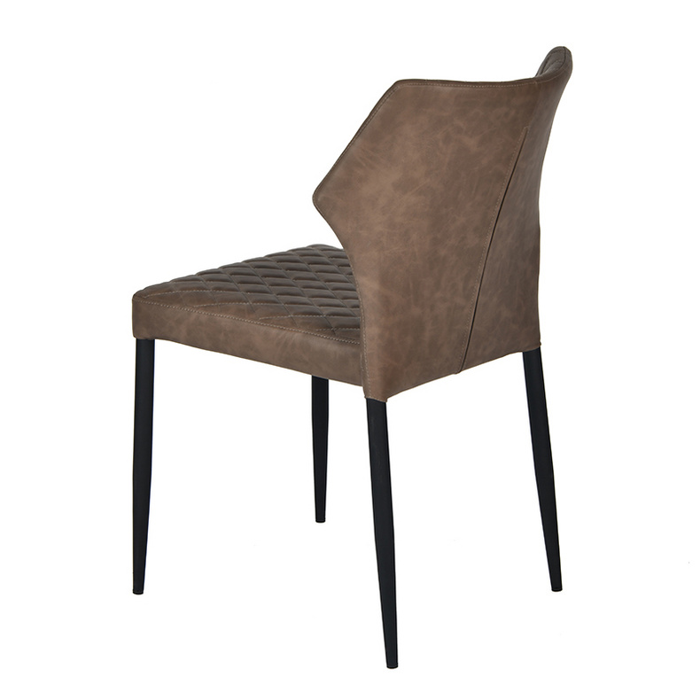 Tifforno Chair