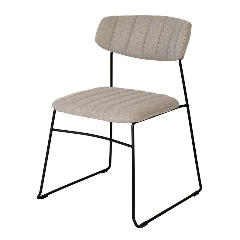 Toscana Chair