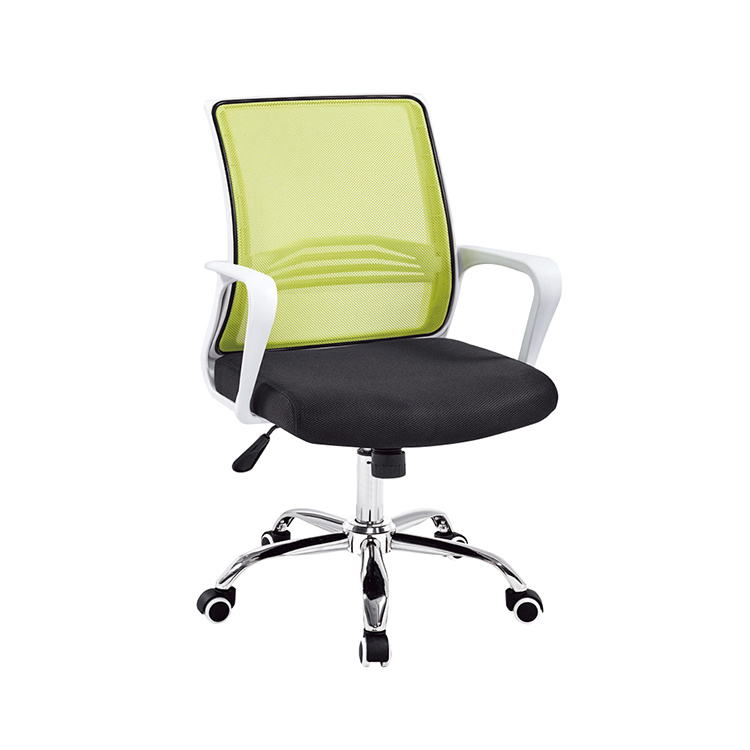 Popular office chair S-3015