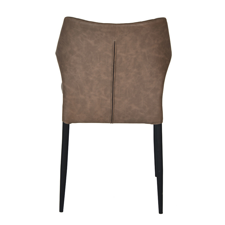 Tifforno Chair