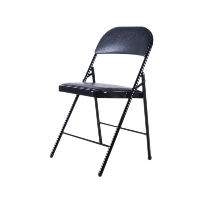 Popular cheap office chair S-503