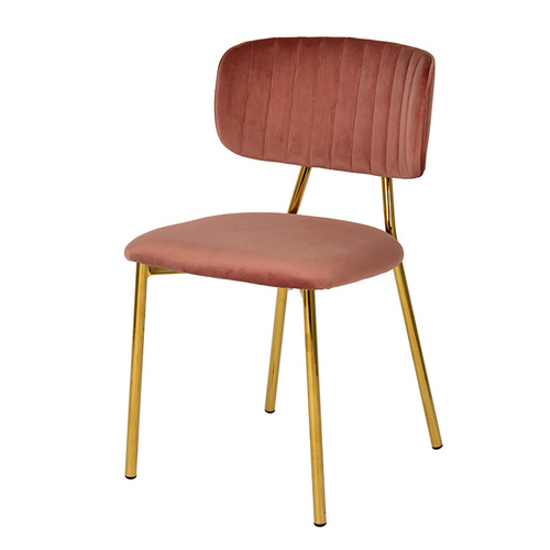 Rococo Chair