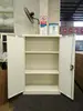 Multi-Functional Steel Storage Cupboard Filing Cabinet Half Height Cabinet