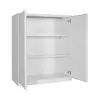 Steel Bookcases Used File Cabinet Small Locking File Cabinet