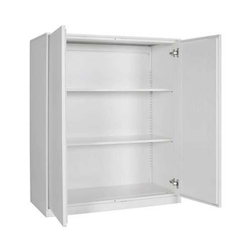 Steel Bookcases Used File Cabinet Small Locking File Cabinet