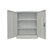High Quality Small File Cabinet Stainless Steel File Cabinet