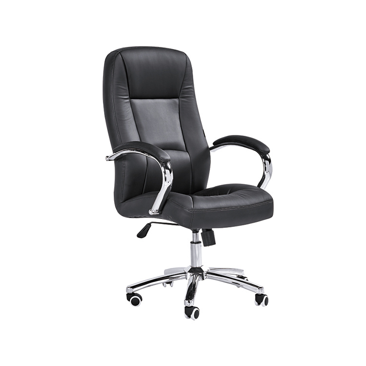 Popular office chair S-357