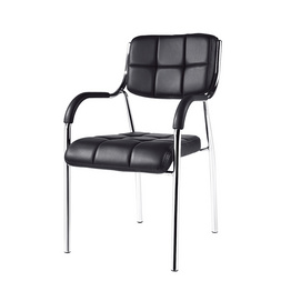 Popular cheap office chair S-101