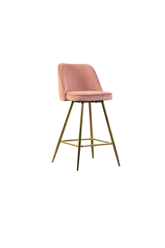 RBC2152 BAR CHAIR