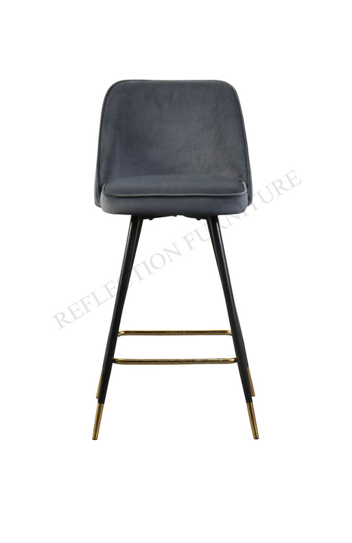 RBC2152-2 Bar Chair