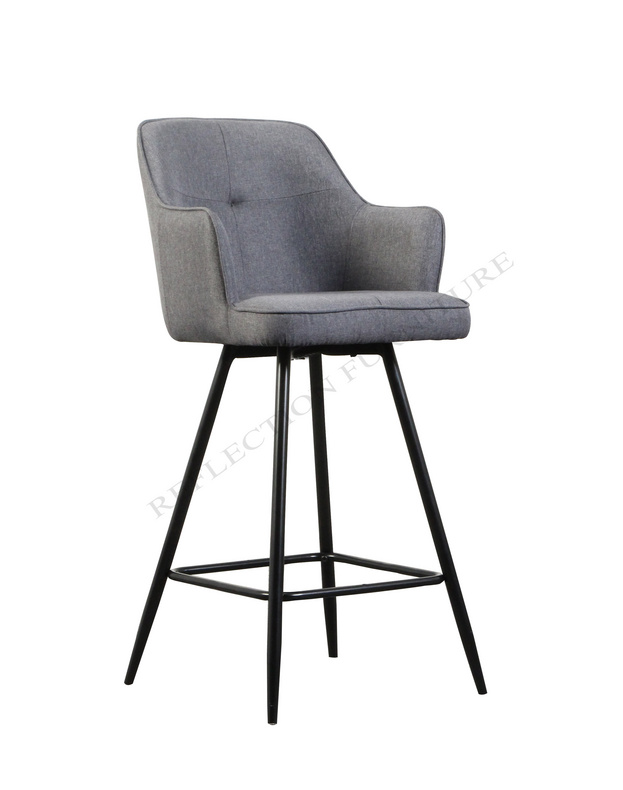 RBC2153 BAR CHAIR