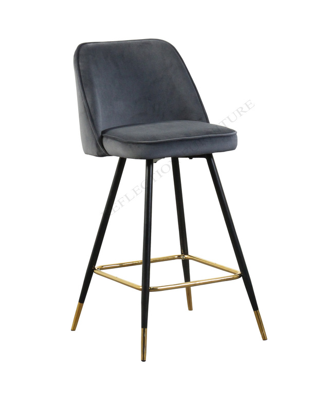 RBC2152-2 Bar Chair