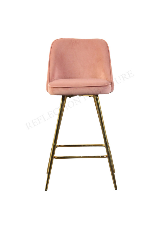 RBC2152 BAR CHAIR