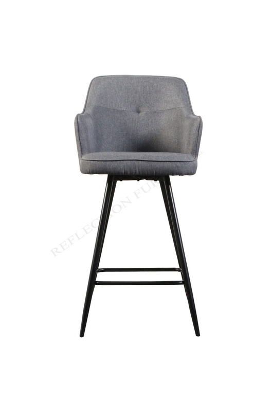 RBC2153 BAR CHAIR