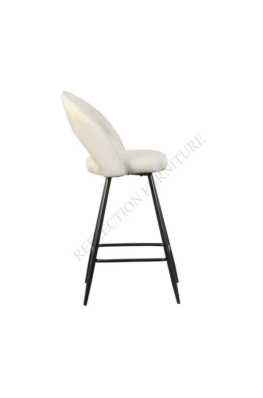 RBC2154 BAR CHAIR