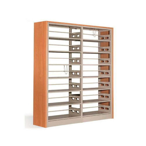 Metal Office Shelf Storage Cabinets School Used Metal Shelf