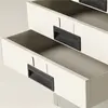 File Cabinet 10 Drawers Cabinet High Quality Storage Cabinet