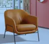 Dining Chair Luxury Modern