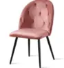 Banquet Chair Dining Chair  Modern