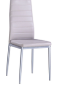 Banquet Chair Dining Chair  Modern Luxury