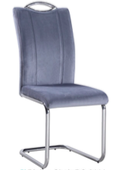 Banquet Chair Dining Chair  Modern Luxury