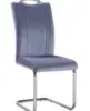 Banquet Chair Dining Chair  Modern Luxury