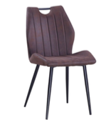 Home Furniture Dining Chair Luxury Modern