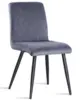 Home Furniture Dining Chair Luxury Modern