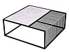 MS-3400 coffee table