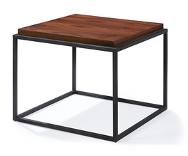 MS-3386-2 coffee table