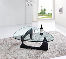 MS-3357 coffee table