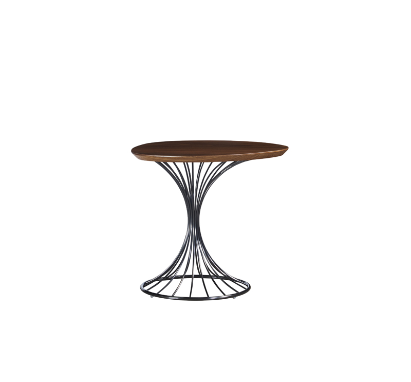 MS-3422 coffee table