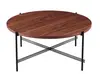 MS-3399 coffee table