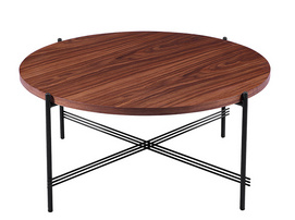MS-3399 coffee table