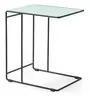MS-3394 side table