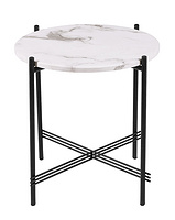 MS-3399-2 coffee table
