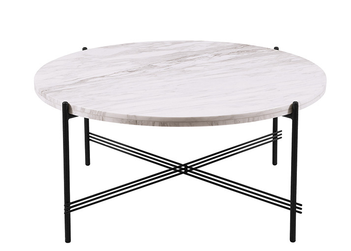 MS-3399 coffee table