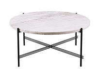 MS-3399 coffee table
