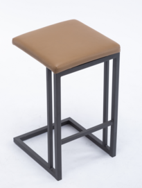 Modern barstool