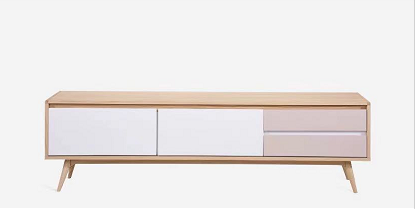 2021 New Design Modern Home Tv Stand Tv Cabinet For Living Room