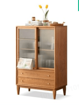 Y164M01  Side cabinet
