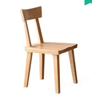 Y163S01 Chair