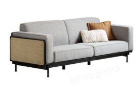 X160H01 Sofa