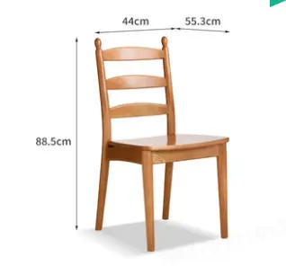 Y164S01 Chair