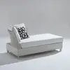 Day Breeze Multiple Styling Wicker Woven Sofa Sets