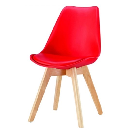 tulip chair