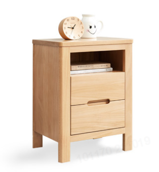 Y96A01 Bedside cabinet